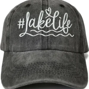 Outdoor Adventure Sun Hat
