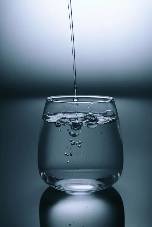 photo-1548839140-29a749e1cf4d