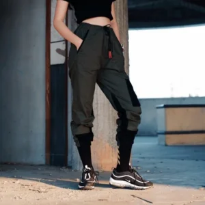 Comfortable Joggers